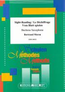 Sight-Reading Download