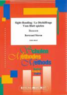 Sight-Reading Download