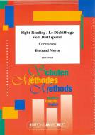 Sight-Reading Download