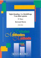 Sight-Reading Download
