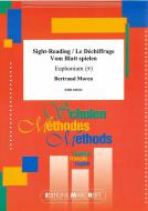 Sight-Reading Download