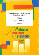 Sight-Reading Download