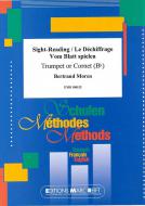 Sight-Reading Download