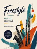 Freestyle 