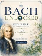 Bach Unlocked 