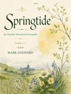 Springtide 