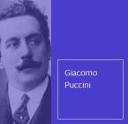 Manon Lescaut Standard
