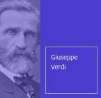Di' tu se fedele Download