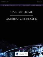 Call of Home 