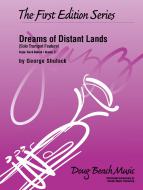 Dreams of Distant Lands 