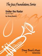 Under the Radar 