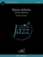 Ritmo Infinito 