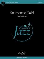 Southcoast Gold 