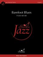 Barefoot Blues 