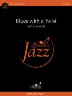 Blues with a Twist 