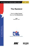 The Rainbird 
