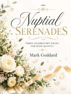 Nuptial Serenades 