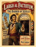 Largo al Factotum 