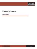 Dissidence 
