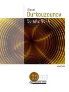 Sonate No. 4 