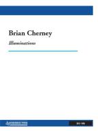 Illuminations 
