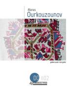 Toccatchenitsa 