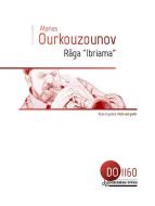 Râga "Ibriama" 