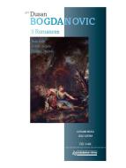 3 Romances 