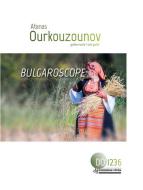Bulgaroscope 