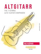 Altgitarr 