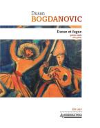 Danse et Fugue 