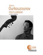 Yoji's Groove 