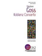 Koblenz Concerto 