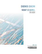 Vent D'Avril 
