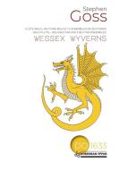 Wessex Wyverns 