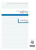 Concerto for guitar op. 56 