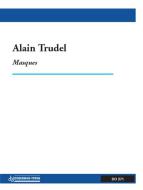 Masques 