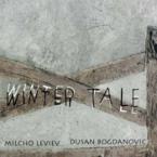 Winter Taleleviev- Bogdanovic 