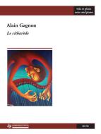 Le citharède 