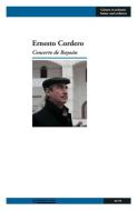 Concerto De Bayoán 