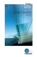 Guitar Concerto 
