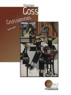 Gnossiennes 