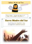 Sierra Madre del Sur Standard