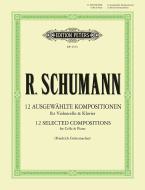 12 Selected Compositions 
