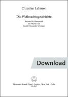 Die Weihnachtsgeschichte Download