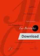 Les Boréades RCT 31 Download