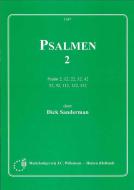 Psalmen 2 