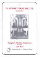 Fanfare - Kee 