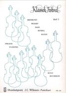 Klassiek Festival 1 