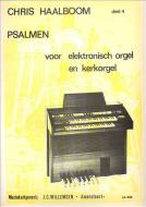 Psalmen 4 - Psalm 76-100 